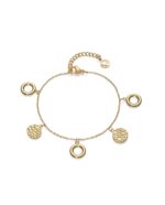 Viceroy Fashion 75276p01012 (75276P01012) Women's JEWELRY_main