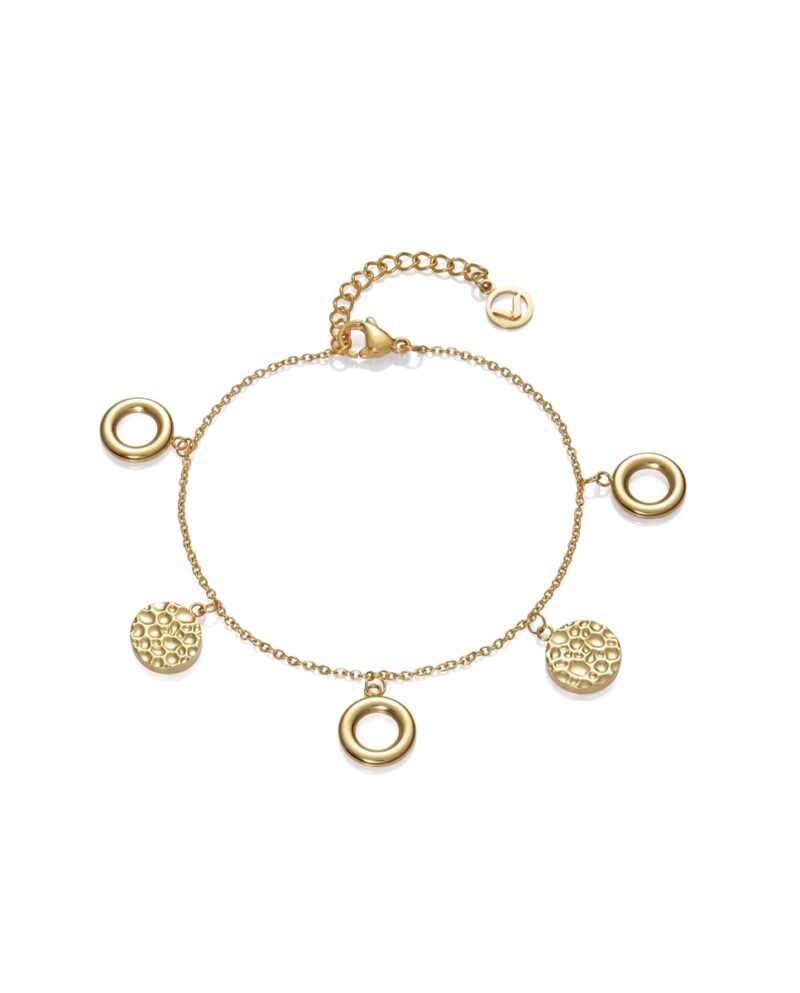 Viceroy Fashion 75276p01012 (75276P01012) Women's JEWELRY_main
