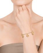 Viceroy Fashion 75276p01012 (75276P01012) Women's JEWELRY_1