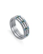 Viceroy Fashion 75278a01200 (75278A01200) Women's JEWELRY_main