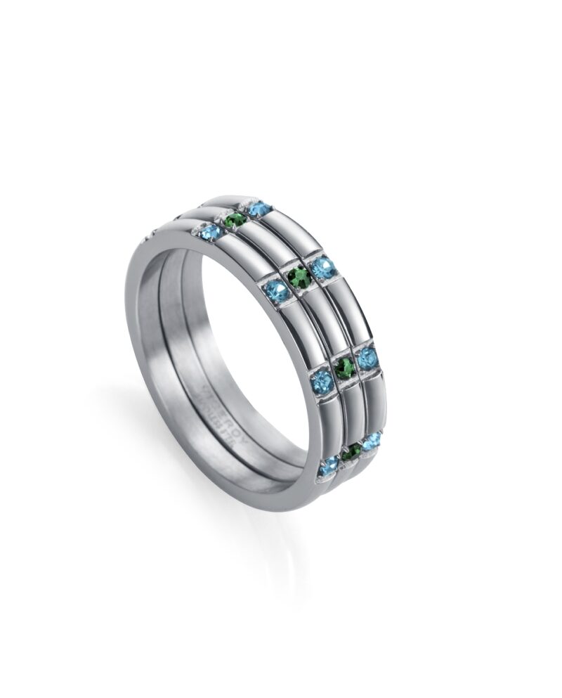 Viceroy Fashion 75278a01200 (75278A01200) Women's JEWELRY_main