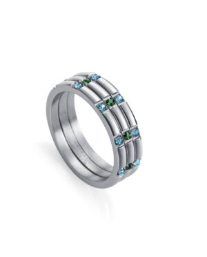 Viceroy Fashion 75278a01400 (75278A01400) Women's JEWELRY_main