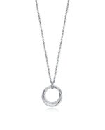 Viceroy Fashion 75279c01000 (75279C01000) Women's JEWELRY_main