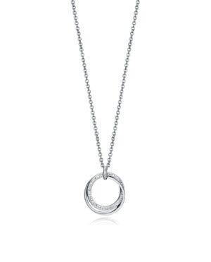 Viceroy Fashion 75279c01000 (75279C01000) Women's JEWELRY_main