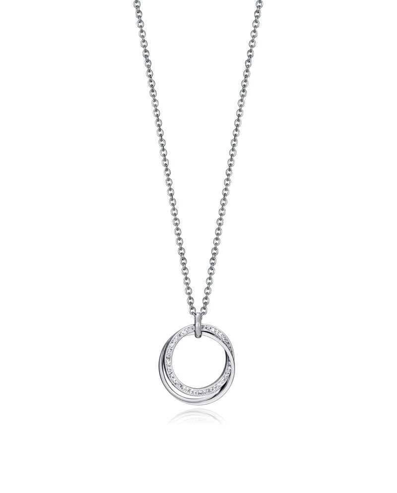 Viceroy Fashion 75279c01000 (75279C01000) Women's JEWELRY_main