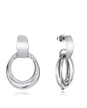 Viceroy Fashion 75279e01000 (75279E01000) Women's JEWELRY_main