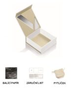 Viceroy Fashion 75279e01000 (75279E01000) Women's JEWELRY_2