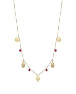 Viceroy Fashion 75280c01012 (75280C01012) Women's JEWELRY_main
