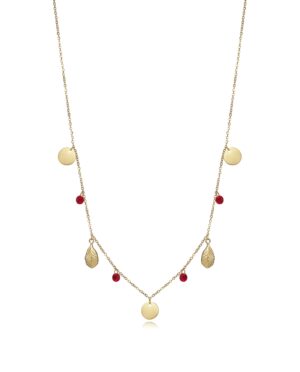Viceroy Fashion 75280c01012 (75280C01012) Women's JEWELRY_main