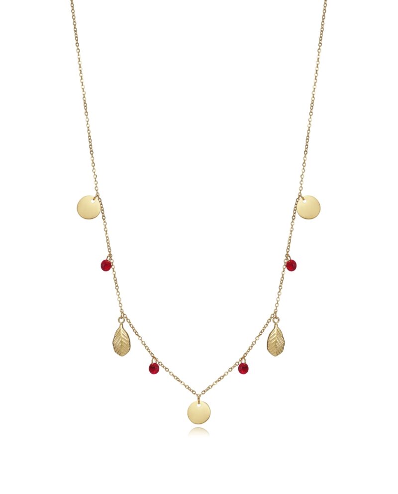 Viceroy Fashion 75280c01012 (75280C01012) Women's JEWELRY_main