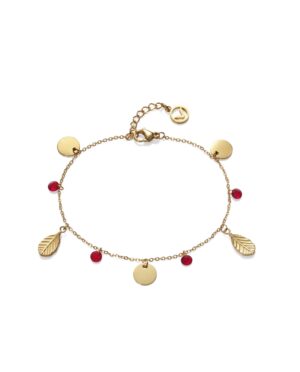 Viceroy Fashion 75280p01012 (75280P01012) Women's JEWELRY_main