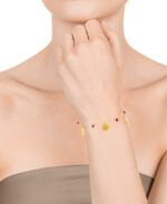 Viceroy Fashion 75280p01012 (75280P01012) Women's JEWELRY_1