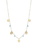Viceroy Fashion 75281c01012 (75281C01012) Women's JEWELRY_main