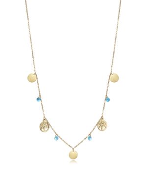 Viceroy Fashion 75281c01012 (75281C01012) Women's JEWELRY_main