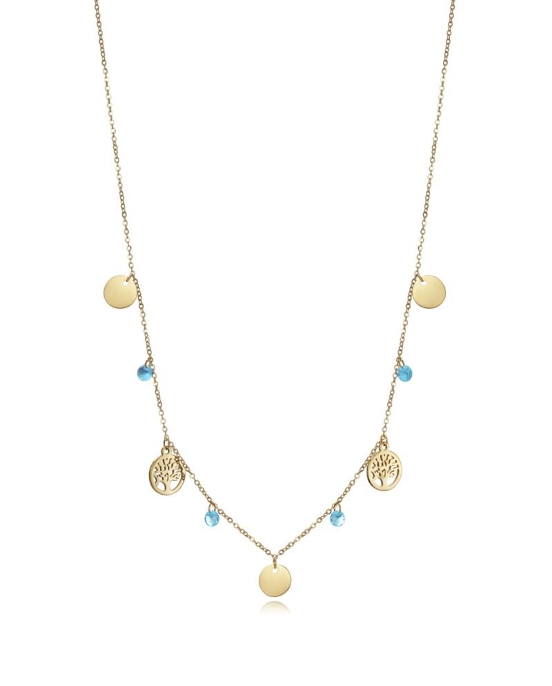 Viceroy Fashion 75281c01012 (75281C01012) Women's JEWELRY_main