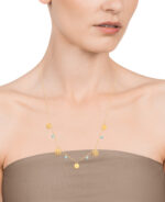 Viceroy Fashion 75281c01012 (75281C01012) Women's JEWELRY_1