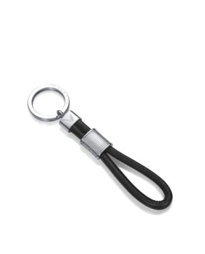 Viceroy Fashion 75284l01010 (75284L01010) Men's JEWELRY_main
