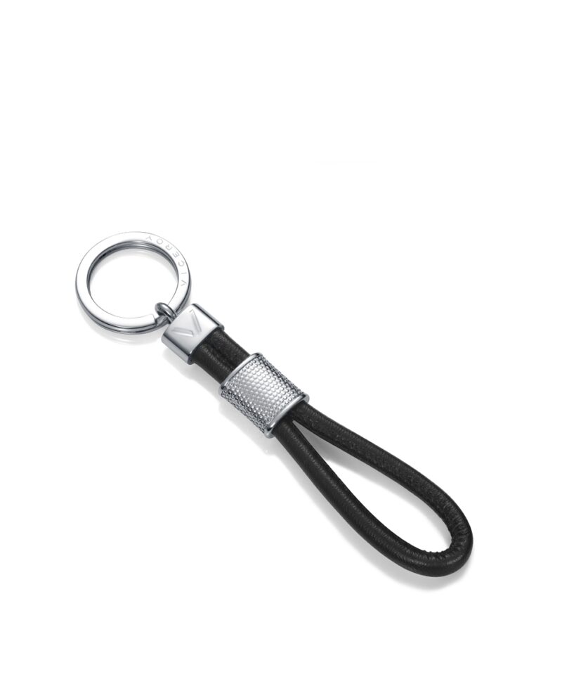 Viceroy Fashion 75284l01010 (75284L01010) Men's JEWELRY_main