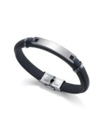Viceroy Fashion 75285p01013 (75285P01013) Men's JEWELRY_main