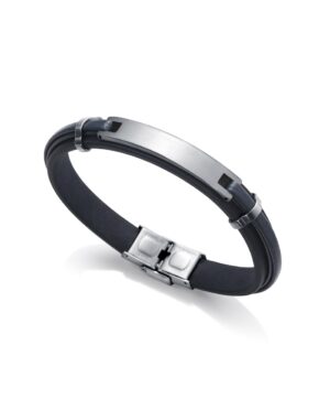 Viceroy Fashion 75285p01013 (75285P01013) Men's JEWELRY_main