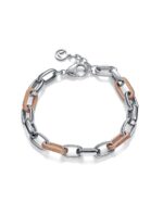 Viceroy Fashion 75286p01010 (75286P01010) Women's JEWELRY_main