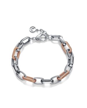 Viceroy Fashion 75286p01010 (75286P01010) Women's JEWELRY_main