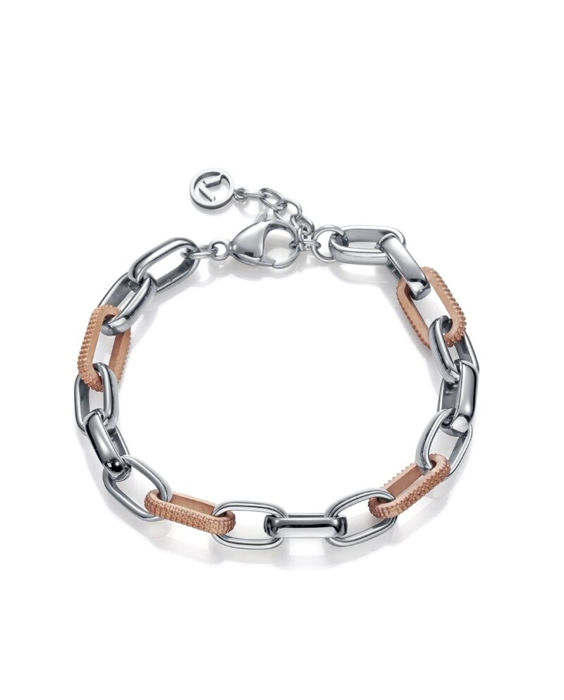 Viceroy Fashion 75286p01010 (75286P01010) Women's JEWELRY_main