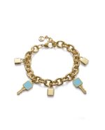 Viceroy Fashion 75287p01012 (75287P01012) Women's JEWELRY_main
