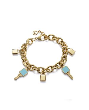 Viceroy Fashion 75287p01012 (75287P01012) Women's JEWELRY_main