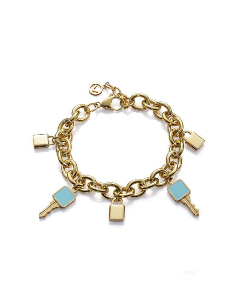 Viceroy Fashion 75287p01012 (75287P01012) Women's JEWELRY_main