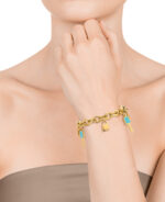 Viceroy Fashion 75287p01012 (75287P01012) Women's JEWELRY_1