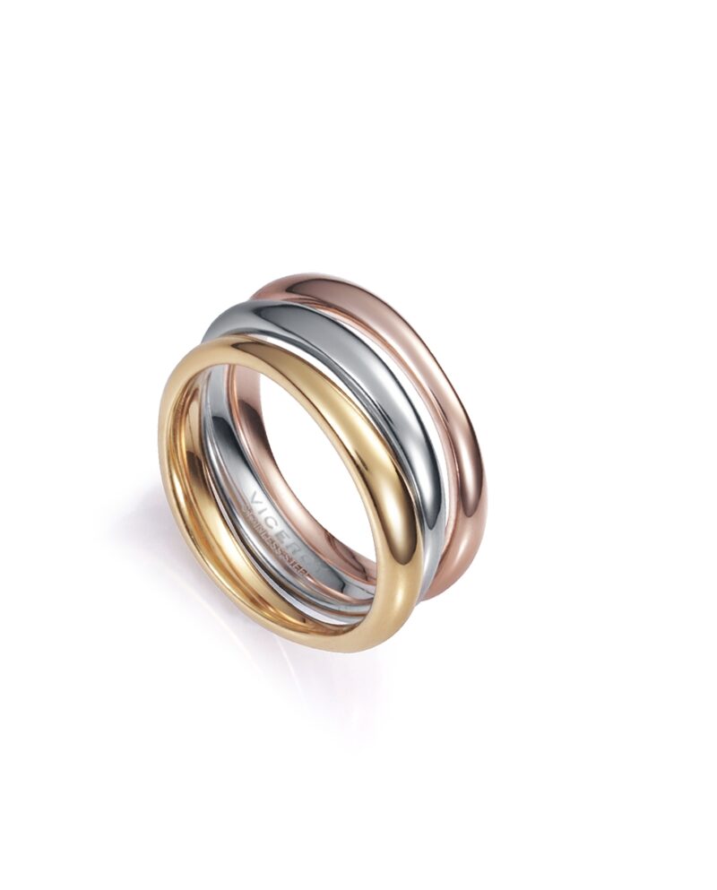 Viceroy Fashion 75288a01619 (75288A01619) Women's JEWELRY_main