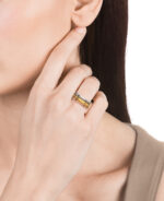 Viceroy Fashion 75288a01619 (75288A01619) Women's JEWELRY_1
