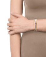 Viceroy Fashion 75288p01019 (75288P01019) Women's JEWELRY_1