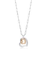 Viceroy Fashion 75291c09019 (75291C09019) Women's JEWELRY_main