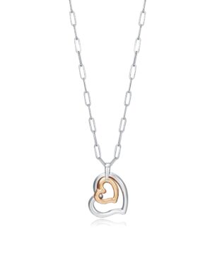 Viceroy Fashion 75291c09019 (75291C09019) Women's JEWELRY_main