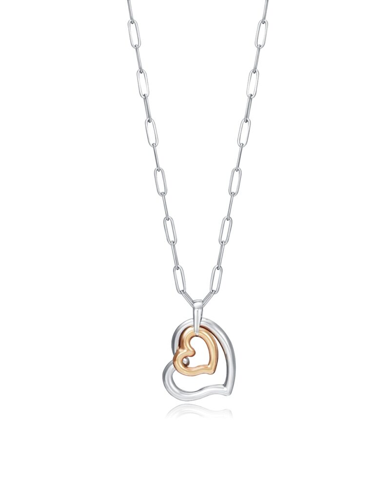 Viceroy Fashion 75291c09019 (75291C09019) Women's JEWELRY_main