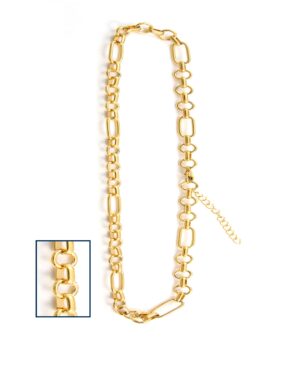 Viceroy Fashion 75292c09012 (75292C09012) Women's JEWELRY_main