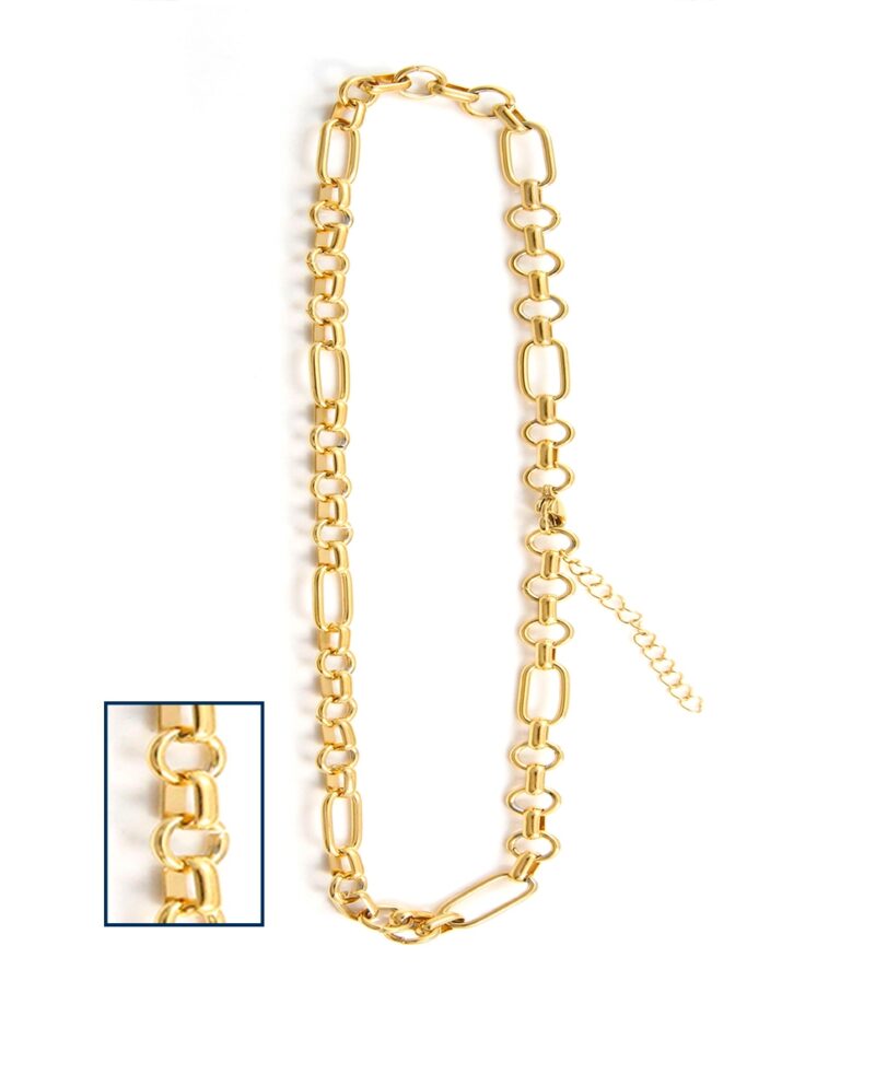 Viceroy Fashion 75292c09012 (75292C09012) Women's JEWELRY_main