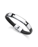 Viceroy Fashion 75293p01010 (75293P01010) Men's JEWELRY_main