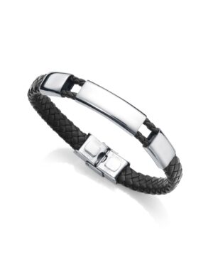 Viceroy Fashion 75293p01010 (75293P01010) Men's JEWELRY_main