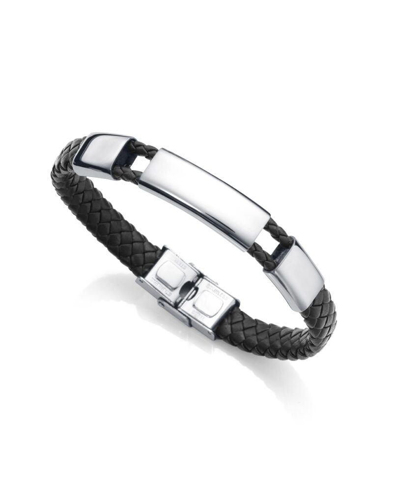Viceroy Fashion 75293p01010 (75293P01010) Men's JEWELRY_main