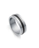 Viceroy Fashion 75294a02410 (75294A02410) Men's JEWELRY_main