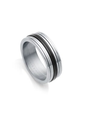 Viceroy Fashion 75294a02410 (75294A02410) Men's JEWELRY_main
