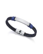 Viceroy Fashion 75296p01013 (75296P01013) Men's JEWELRY_main
