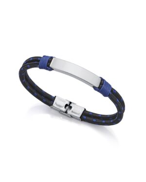 Viceroy Fashion 75296p01013 (75296P01013) Men's JEWELRY_main