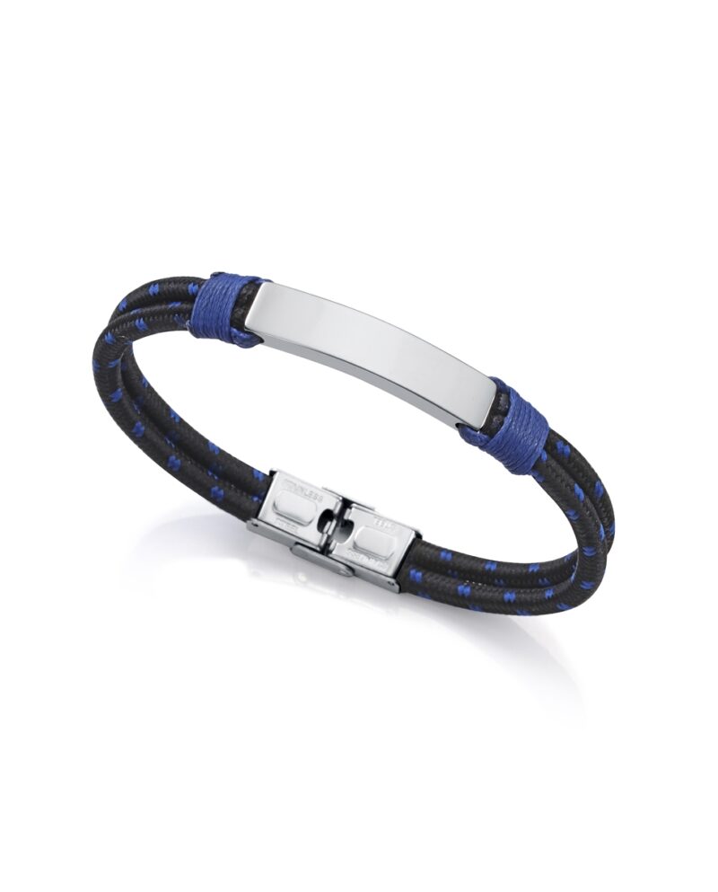 Viceroy Fashion 75296p01013 (75296P01013) Men's JEWELRY_main