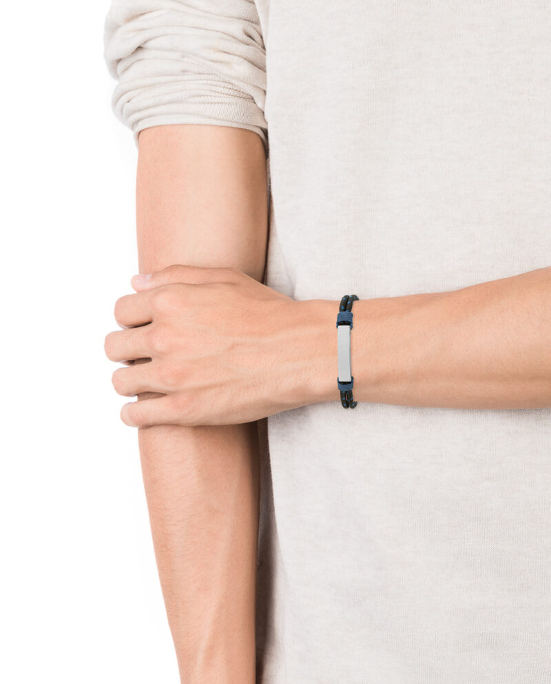 Viceroy Fashion 75296p01013 (75296P01013) Men's JEWELRY_1