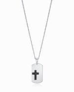 Viceroy Fashion 75298c01010 (75298C01010) Men's JEWELRY_main