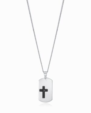 Viceroy Fashion 75298c01010 (75298C01010) Men's JEWELRY_main